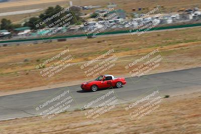 media/May-20-2023-Nasa (Sat) [[10d3e13866]]/Race Group B/Race/